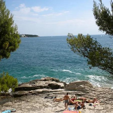 Apartman Amfora Deluxe *