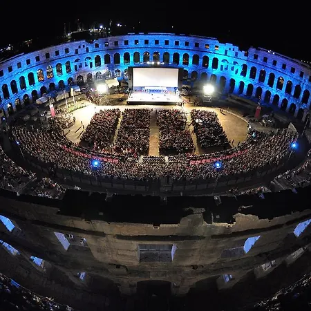 Amfora Deluxe * Póla