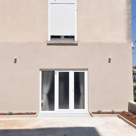 Amfora Deluxe * Póla