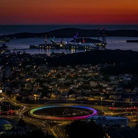 Amfora Deluxe * Póla