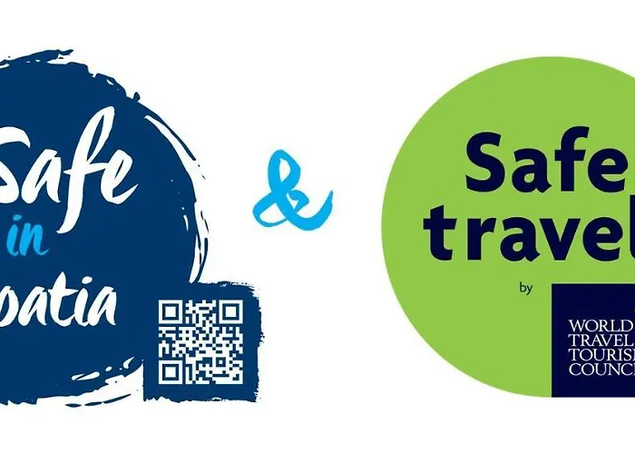 Apartman Amfora Deluxe *