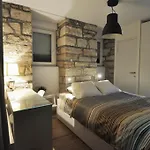 Amfora Deluxe Apartment *