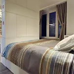 Amfora Deluxe Apartment Pula