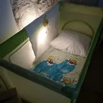 Amfora Deluxe Apartment Pula