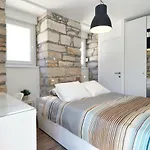 Apartment Amfora Deluxe *