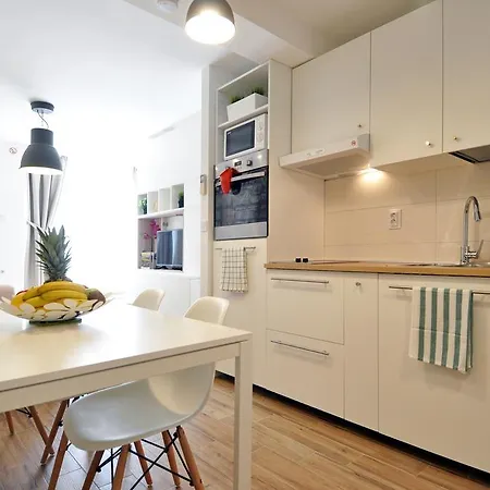 Amfora Deluxe * 풀라