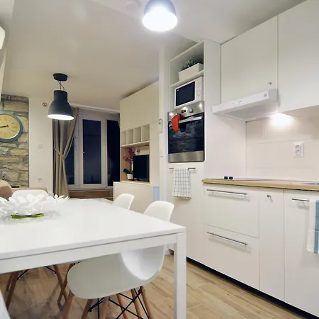 Amfora Deluxe * 풀라