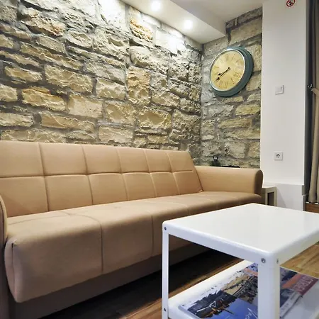 Amfora Deluxe * 풀라