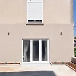 Amfora Deluxe * פולה