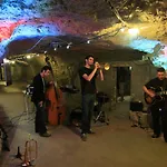 Amfora Deluxe פולה